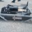 #l64-041-•-jct-brushcutter-skid-steer-attachment-image-7