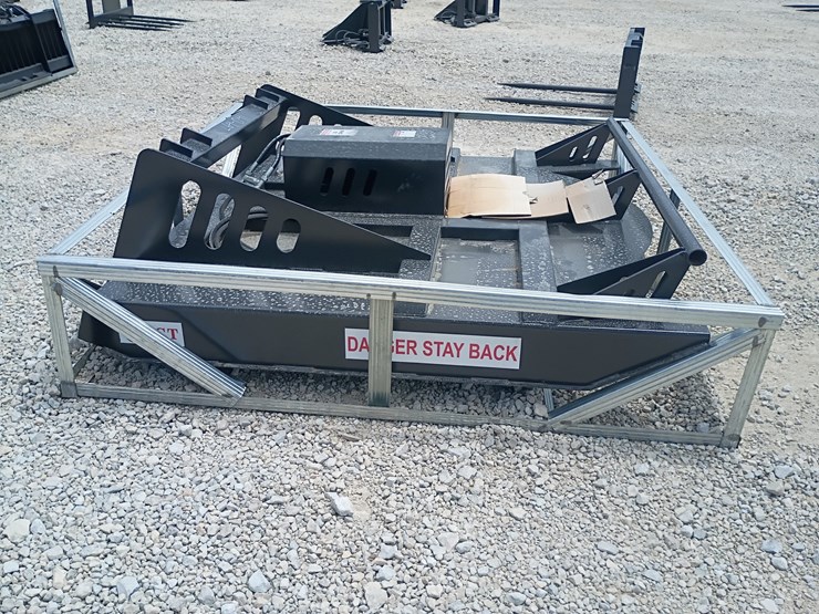 #l64-041-•-jct-brushcutter-skid-steer-attachment-image-7