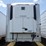 2013-utility-3000r-image-2