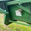 1997-john-deere-893-image-14