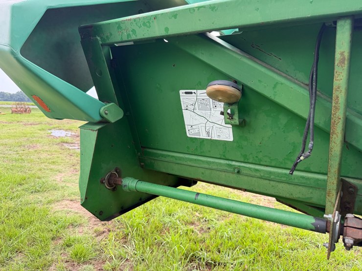 1997-john-deere-893-image-14