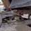 07-dierzen-end-dump-trailer^title^-(qea-4634)-image-12