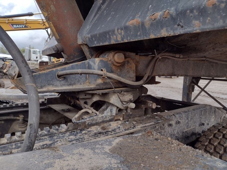 07-dierzen-end-dump-trailer^title^-(qea-4634)-image-12