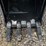 18”-quick-attach-excavator-bucket-for-kx57-image-7