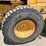 2006-volvo-g710b-articulated-motor-grader-image-23