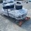 #l65-003-•-2026-irgc80-golf-cart-image-3