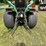 john-deere-855-image-11