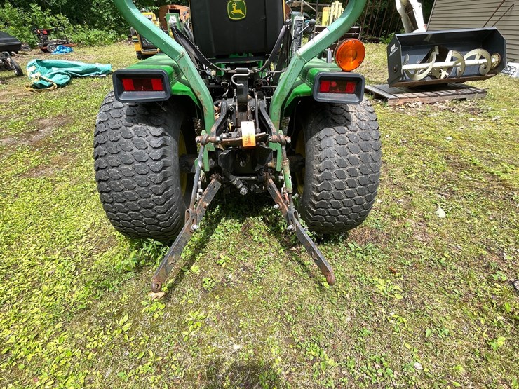 john-deere-855-image-11
