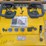 #l63-013-•-2026-zjg-380-mini-skid-steer-image-11