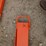 #l51-060-•-wolverine-fork-extensions-image-5