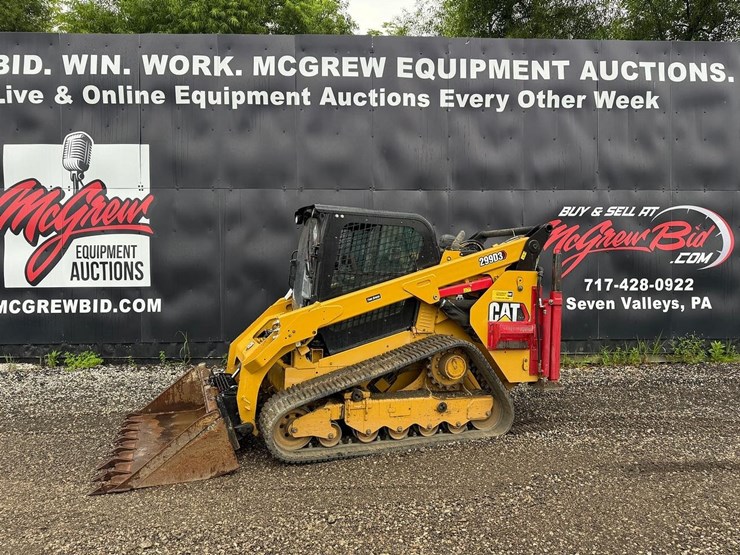 2020-caterpillar-299d3-image-1