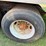 #52620-•-1990-whitegmc-wia-areo-series-sleeper-t/a-truck-tractor-4v1wdbjf3ln629984-inv#52620-image-7