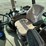john-deere-5115m-image-9