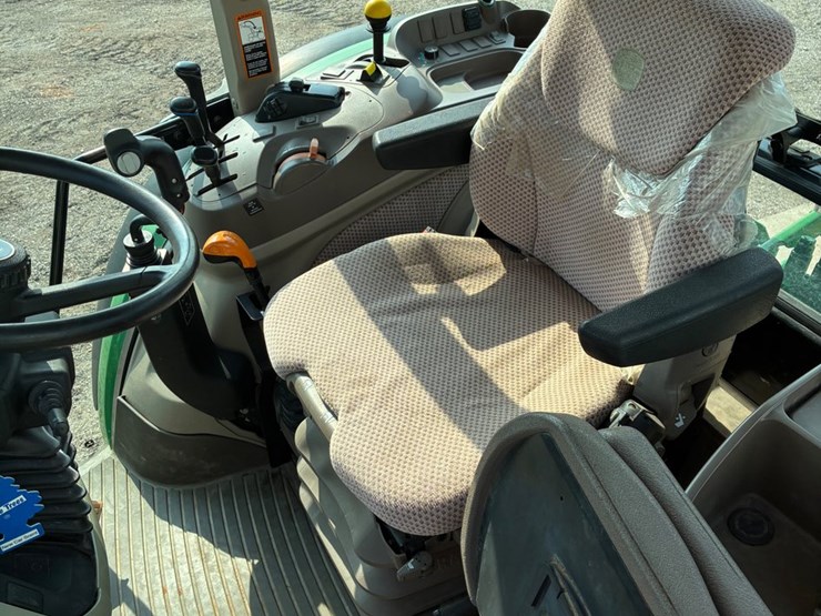 john-deere-5115m-image-9