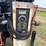 case-ih-4391ta-image-31