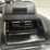 john-deere-g5plus-universal-essential-display-image-10