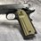 #10827-•-springfield-arms-operator-aos-,-45-acp-semi-auto-pistol,-sn:-nm976487-image-11