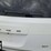 2016-dodge-grand-caravan-image-51