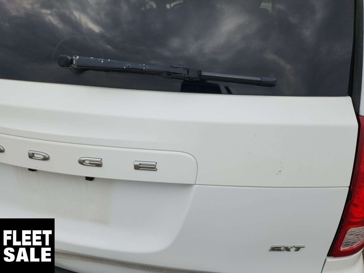 2016-dodge-grand-caravan-image-51