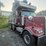 2005-western-star-4900-image-4