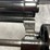 #10855-•-smith-&-wesson-19-2,-357-mag-revolver,-sn:-k714865-image-14