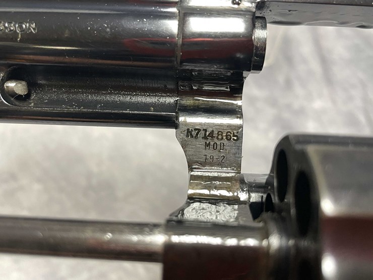 #10855-•-smith-&-wesson-19-2,-357-mag-revolver,-sn:-k714865-image-14