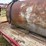#52639-•-t/a-14'-gooseneck-utility-trailer-w/-~1,000gal-fuel-tank-inv#52639-image-19