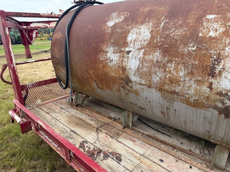 #52639-•-t/a-14'-gooseneck-utility-trailer-w/-~1,000gal-fuel-tank-inv#52639-image-19