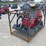 #l63-012-•-2026-zjg-380-mini-skid-steer-image-8
