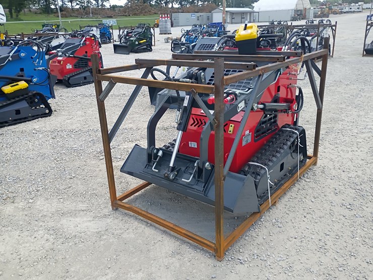 #l63-012-•-2026-zjg-380-mini-skid-steer-image-8