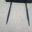#l64-060-•-jct-bale-spear-skid-steer-attachment-image-5