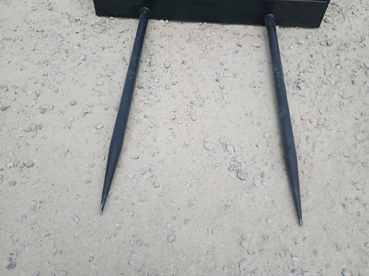 #l64-060-•-jct-bale-spear-skid-steer-attachment-image-5