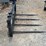 #l64-075-•-jct-bale-spike-skid-steer-attachment-image-4