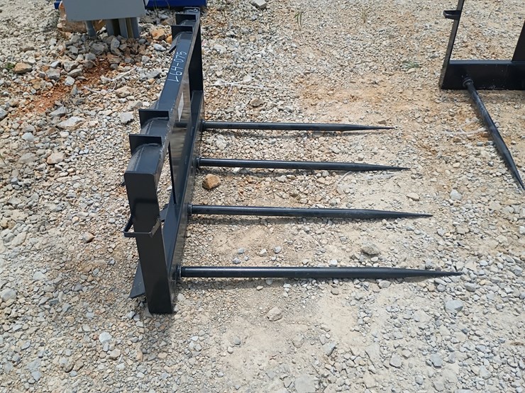 #l64-075-•-jct-bale-spike-skid-steer-attachment-image-4