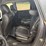 2014-chevrolet-traverse-image-11