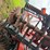 #52651-•-case-ih-335-vt-38'-vertical-tillage-tool-yfd079741-inv#52651-image-31