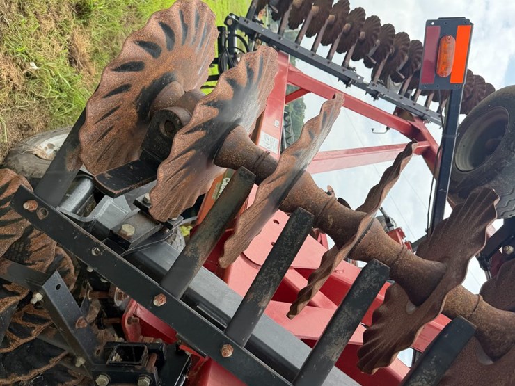 #52651-•-case-ih-335-vt-38'-vertical-tillage-tool-yfd079741-inv#52651-image-31