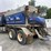 2010-freightliner-m2-106-image-7