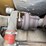 2007-caterpillar-414e-image-53