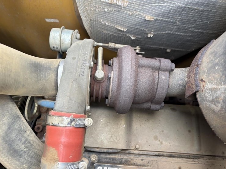2007-caterpillar-414e-image-53