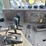 john-deere-6125m-image-49