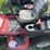 gravely-proturn-52-image-9