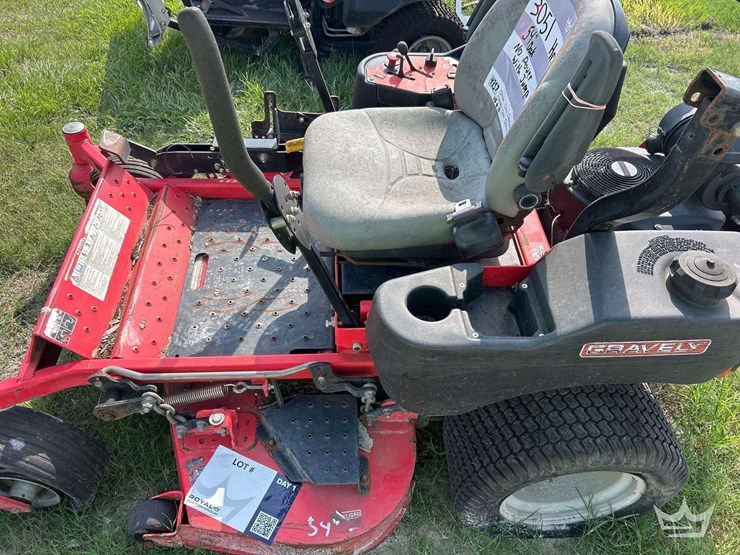 gravely-proturn-52-image-9