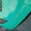 #l62-010-•-2026-cfg-kt13r-mini-excavator-image-31