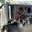 1988-chevrolet-g20-image-32