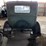 ford-model-a-image-8