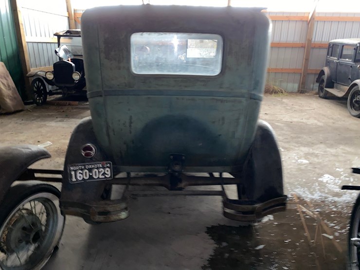 ford-model-a-image-8