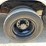 2008-ford-f550-image-26