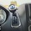 2016-chrysler-town-&-country-image-26