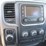 2014-dodge-ram-1500-image-9